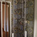 La Finestra Su Apartamento Siena