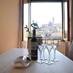 Apartment La Finestra Su Siena
