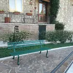 La Finestra Su *