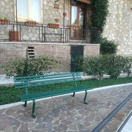 La Finestra Su *